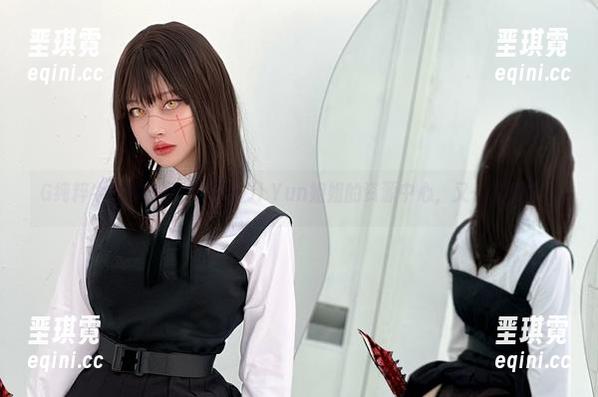 G纯粹牛仔裤美图,Choi Ji Yun姐姐的资源中心,又一轮诱惑! G纯粹牛仔裤美图,Choi Ji Yun姐姐的资源中心,又一轮诱惑!